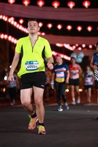 BIB: 
                            <button type="button" onclick="openModal(23852689)" class="btn btn-primary btn-sm float-right btn-popup" data-toggle="modal" data-target=".modal-high-quality">
                        <i class="fas fa-shopping-cart"></i> Add to Cart
                    </button>
                                            <button type="button" onclick="isThisMe(23852689, true)" class="btn btn-success btn-sm float-right btn-popup btn-isme hidden" data-toggle="tooltip" data-placement="bottom" title="นี่คือรูปของคุณใช่ไหม คลิกที่นี่เพื่อเอาเข้าอัลบั้ม">
                        <i class="fas fa-plus"></i> Add to album
                    </button>
                    <button type="button" onclick="isThisMe(23852689, false)" class="btn btn-warning btn-sm float-right btn-popup btn-isnotme hidden">
                        <i class="fas fa-ban"></i> Remove from album
                    </button>